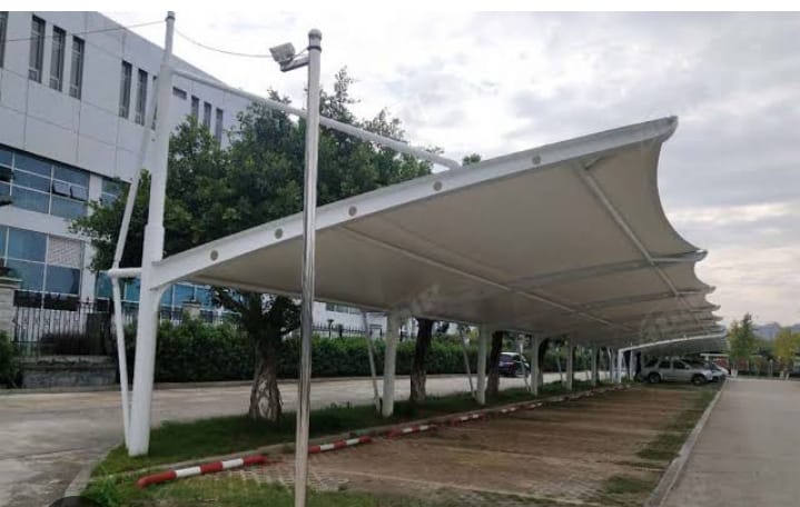 Electronics Black Wrist Watch